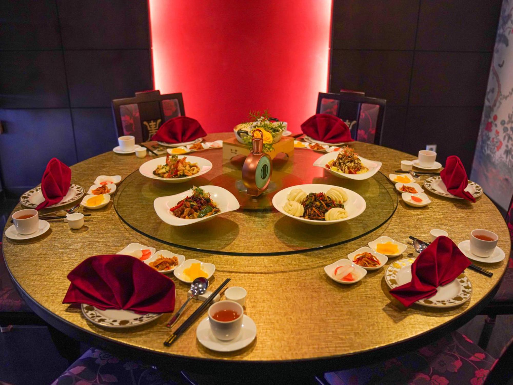 Jeju Sun Hotel & Casino Екстер'єр фото